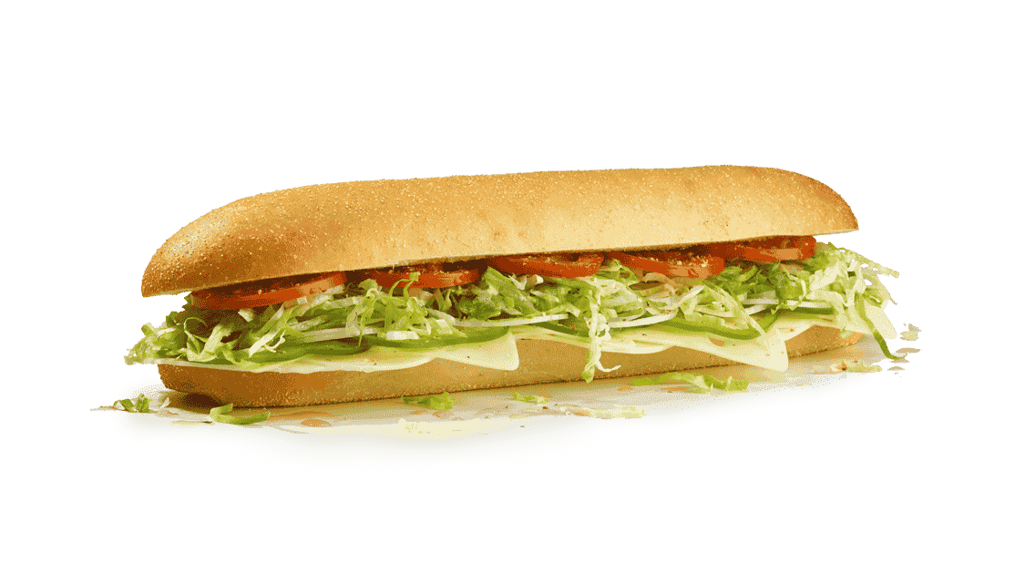 14-veggie-giant