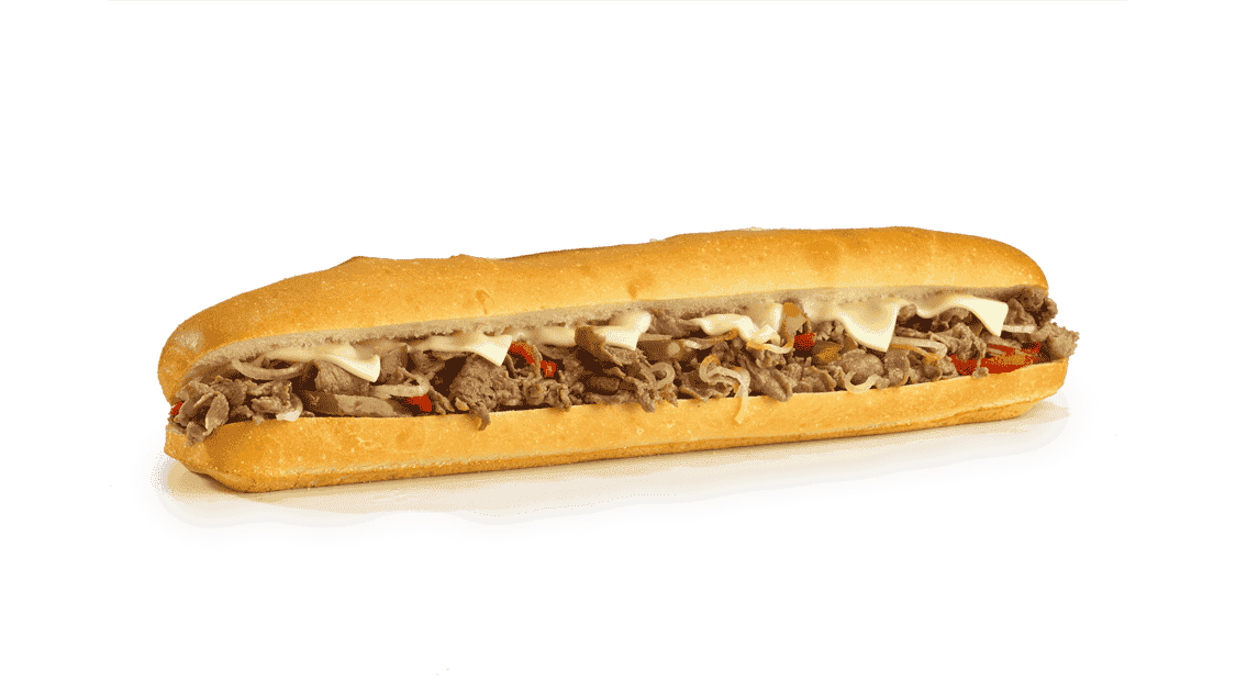 17-philly-cheesesteak-giant
