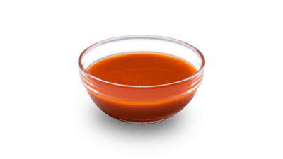 Buffalo Sauce