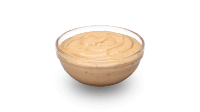 Chipotle Mayo