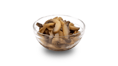 Mushrooms